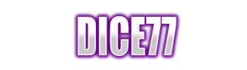 Logo DICE77